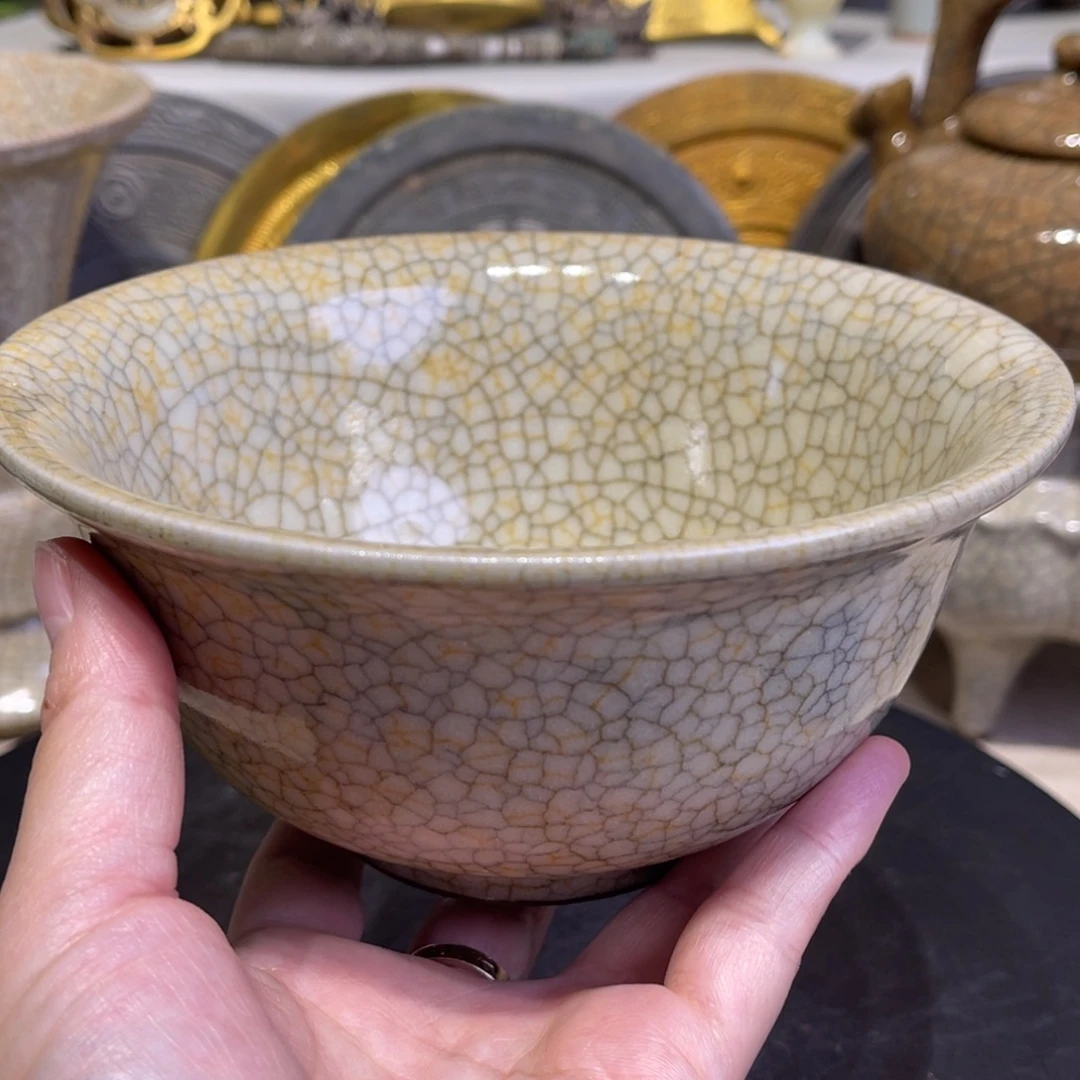 瓷片瓷瓷瓷瓷瓷瓷瓷