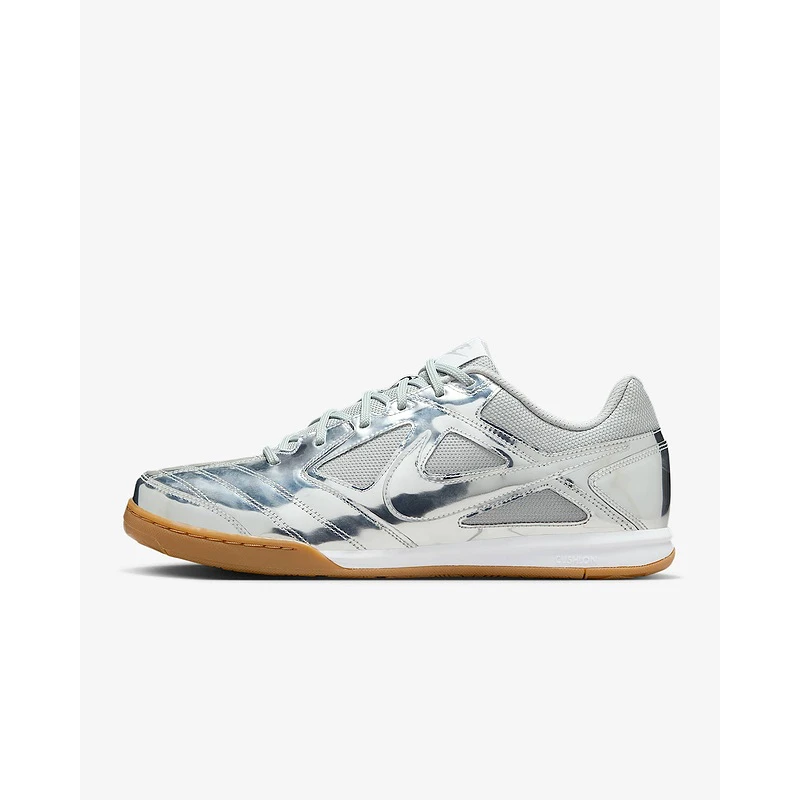 耐克（NIKE）Nike Gato LV8 男子运动鞋IB3566-001