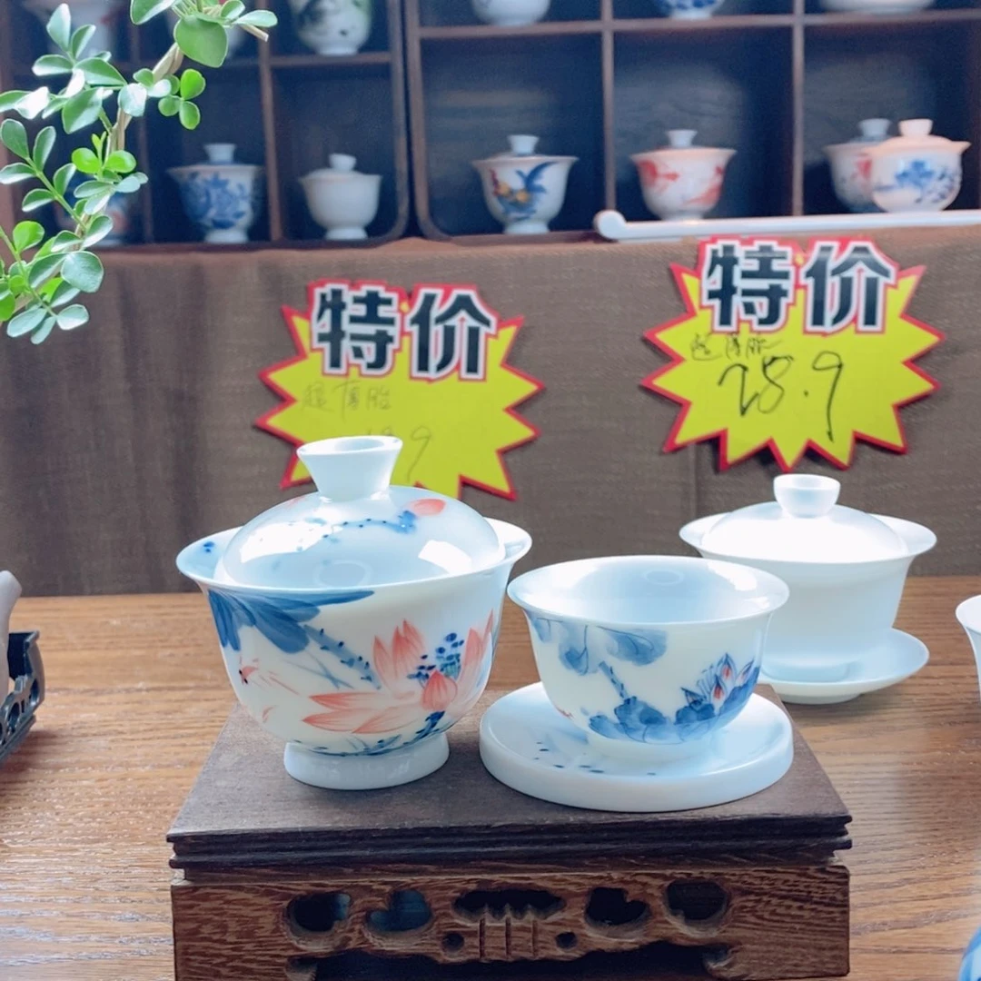 哈哈哈哈哈哈哈哈哈哈过