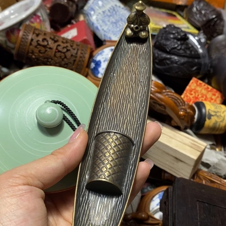 红泥陶瓷艺术陶瓷艺术