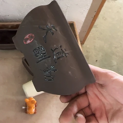 ····全是福利····