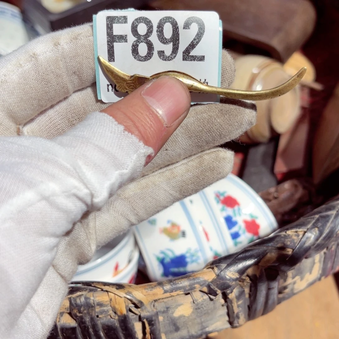 瓷片瓷片瓷片瓷片瓷片