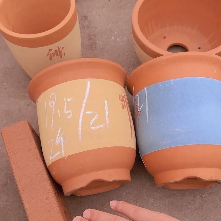 紫砂工厂直发11111