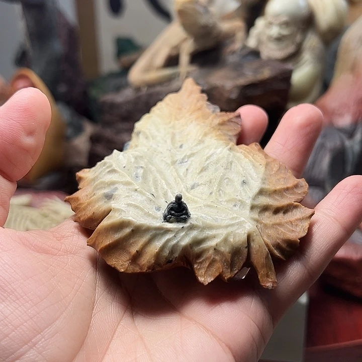 寿山石寿山石摆件