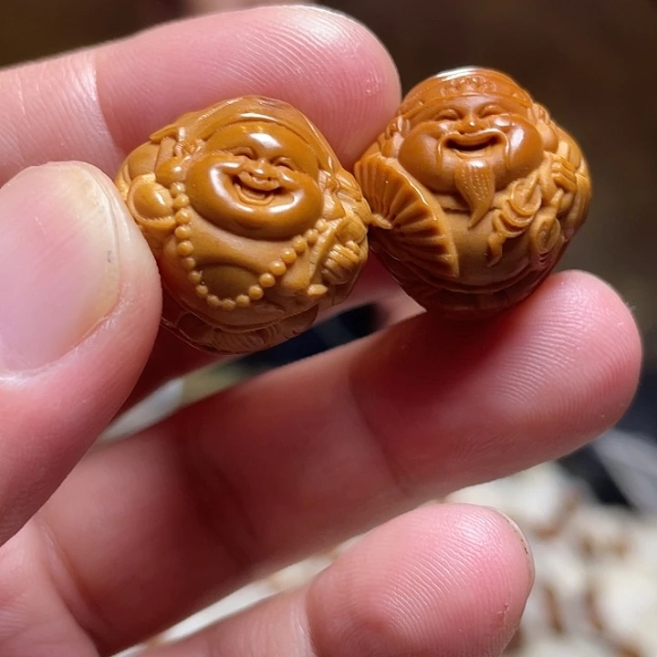 手串/手链橄榄核橄榄核