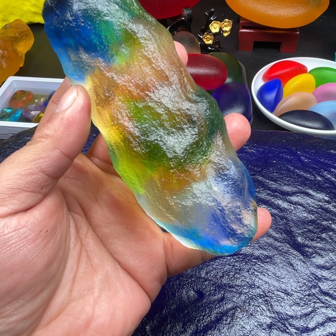 欧***饮新疆五彩好好好好好好