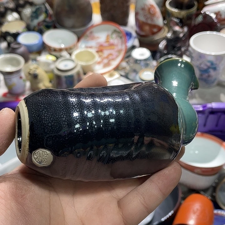 瓷片6666666666666666