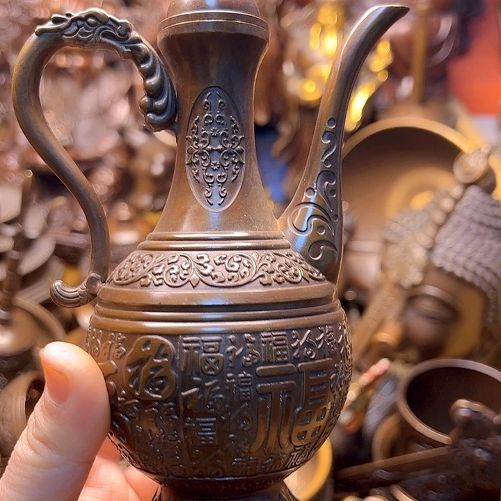 铜111222224222322233