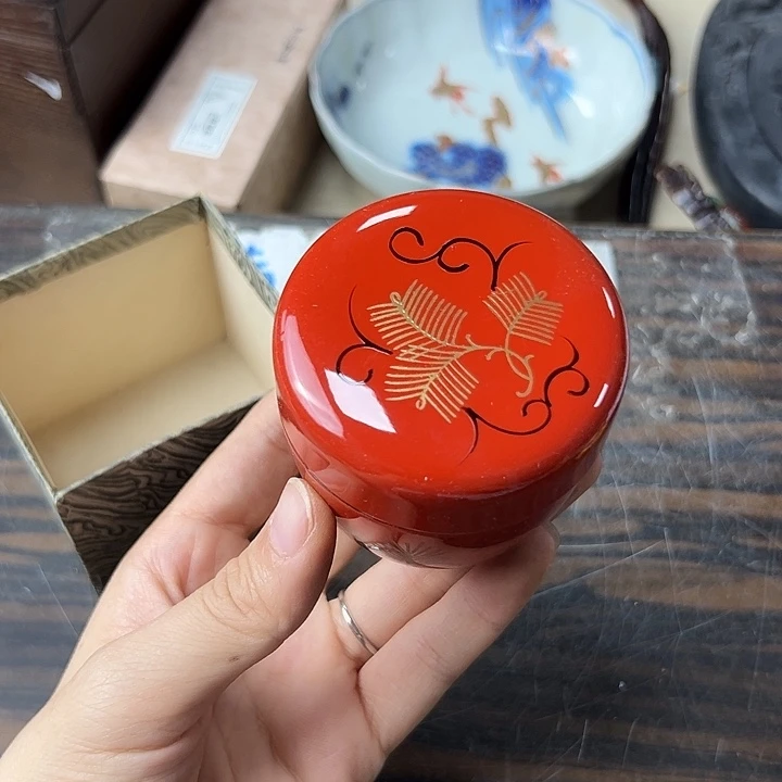 美丽动人的直播间