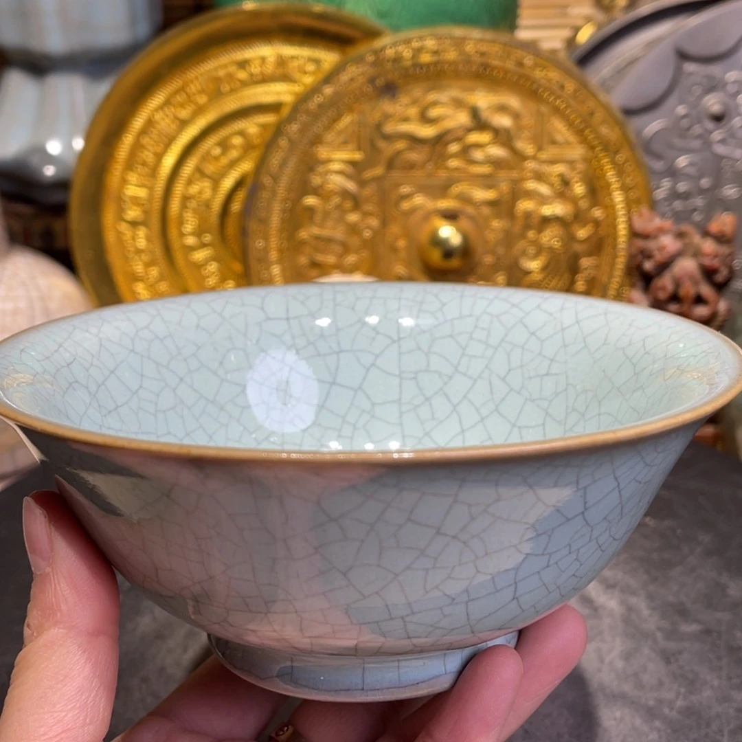 瓶瓷瓷瓷瓷瓷瓷瓷瓷瓷