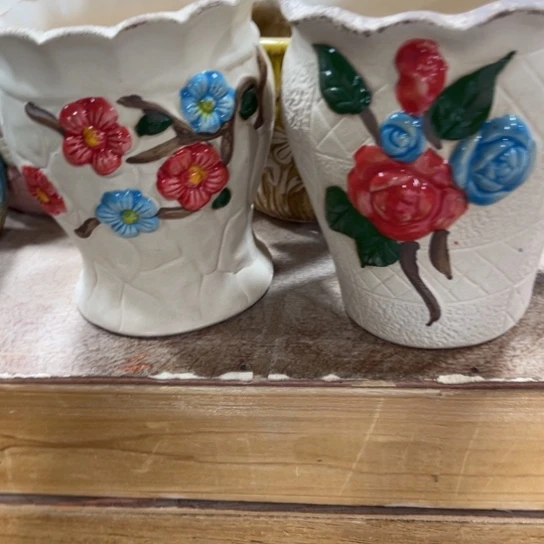 口径不清楚问客服满9元包邮