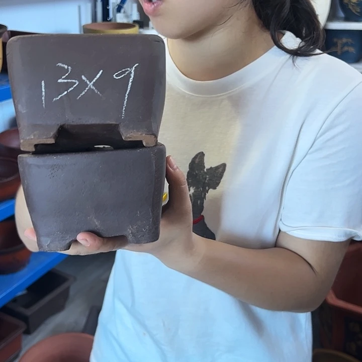 13+13四方花盆花盆花盆