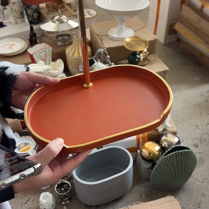 瓷片样品样品 样品样品微瑕