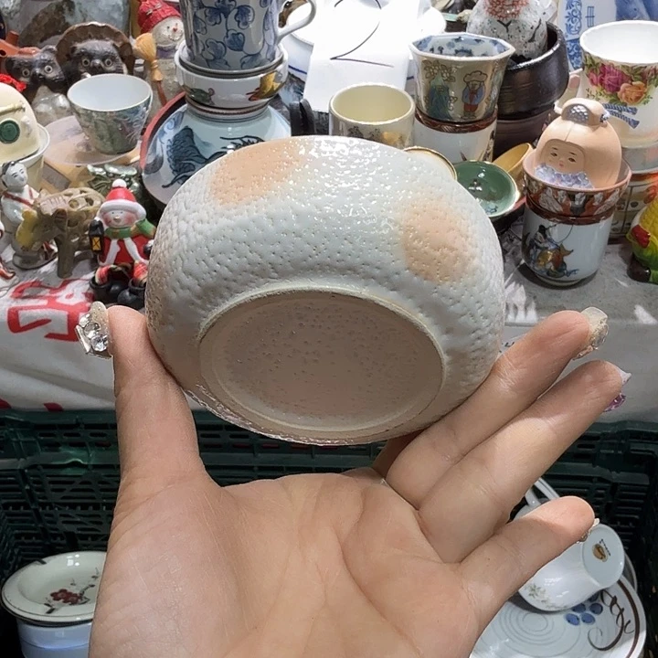 瓷片19.9包邮新疆西藏不发货