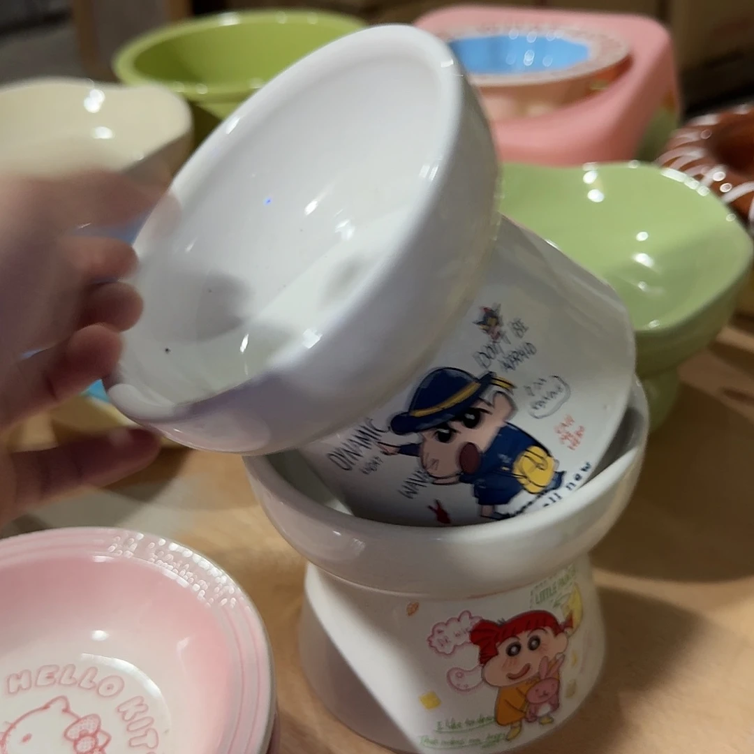 瓷片a900 瓷片陶瓷微x链接在小新系列