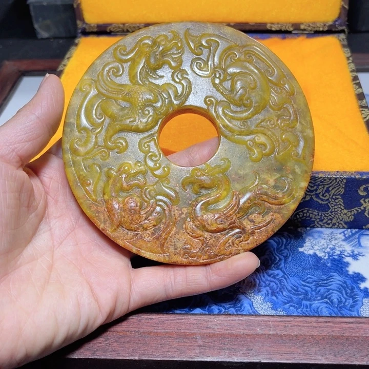 底槽青官方链接一物一图发货。