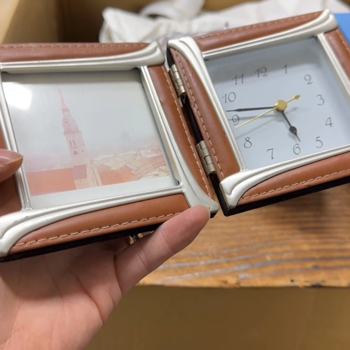 只***玉哈哈哈哈哈哈哈哈哈哈哈