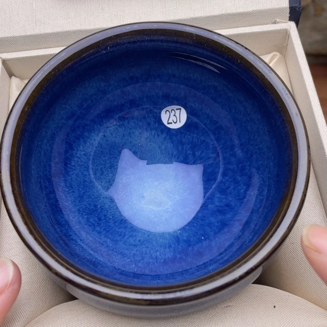 茶盏茶杯陶瓷机械陶瓷237