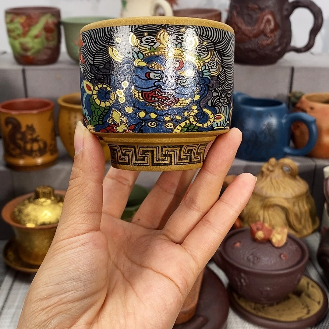 茶壶紫砂紫砂紫砂