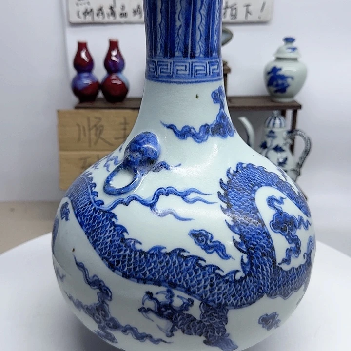 瓷片顺丰到到顺丰物流公司