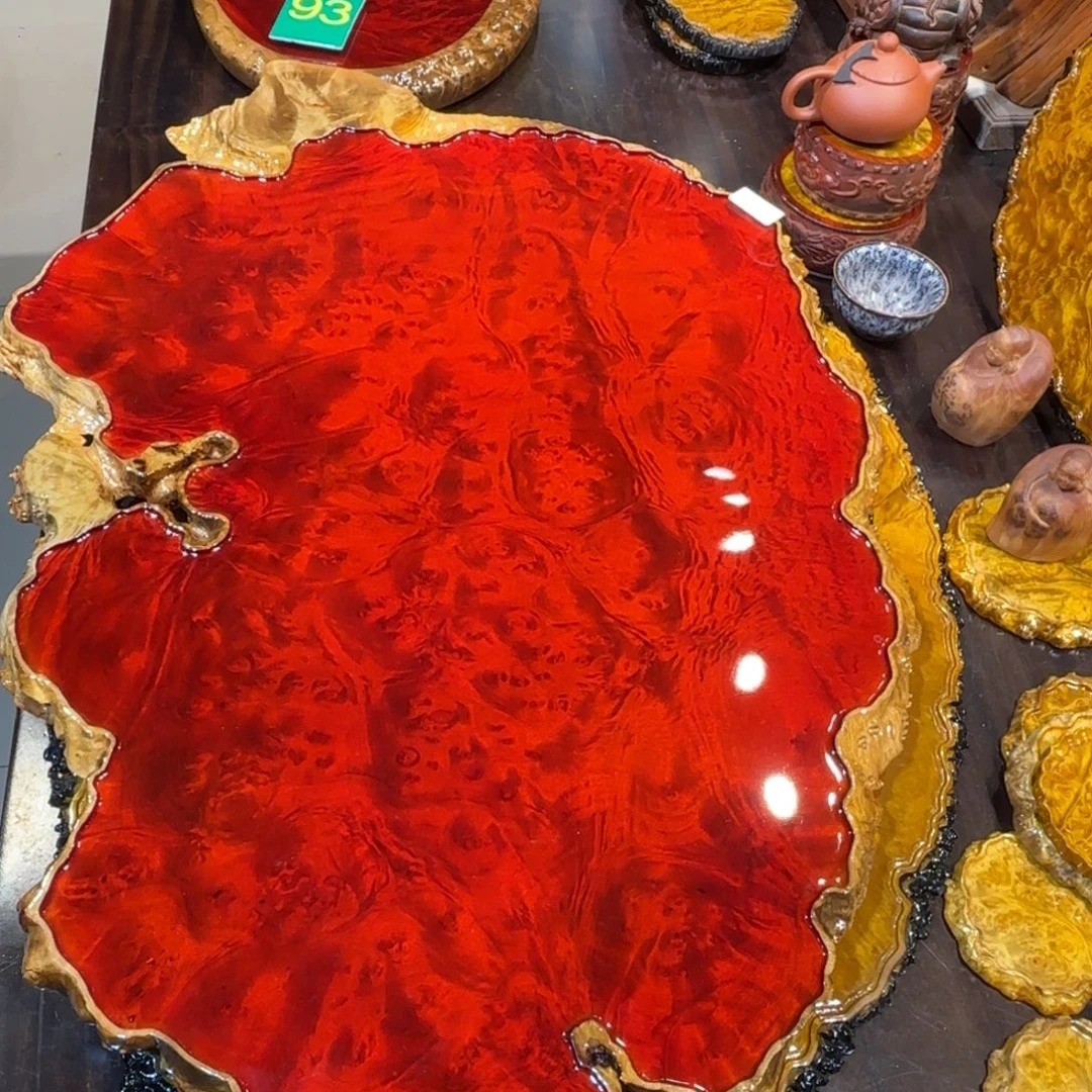 哈***哈哈哈哈哈哈哈哈哈哈哈哈哈哈