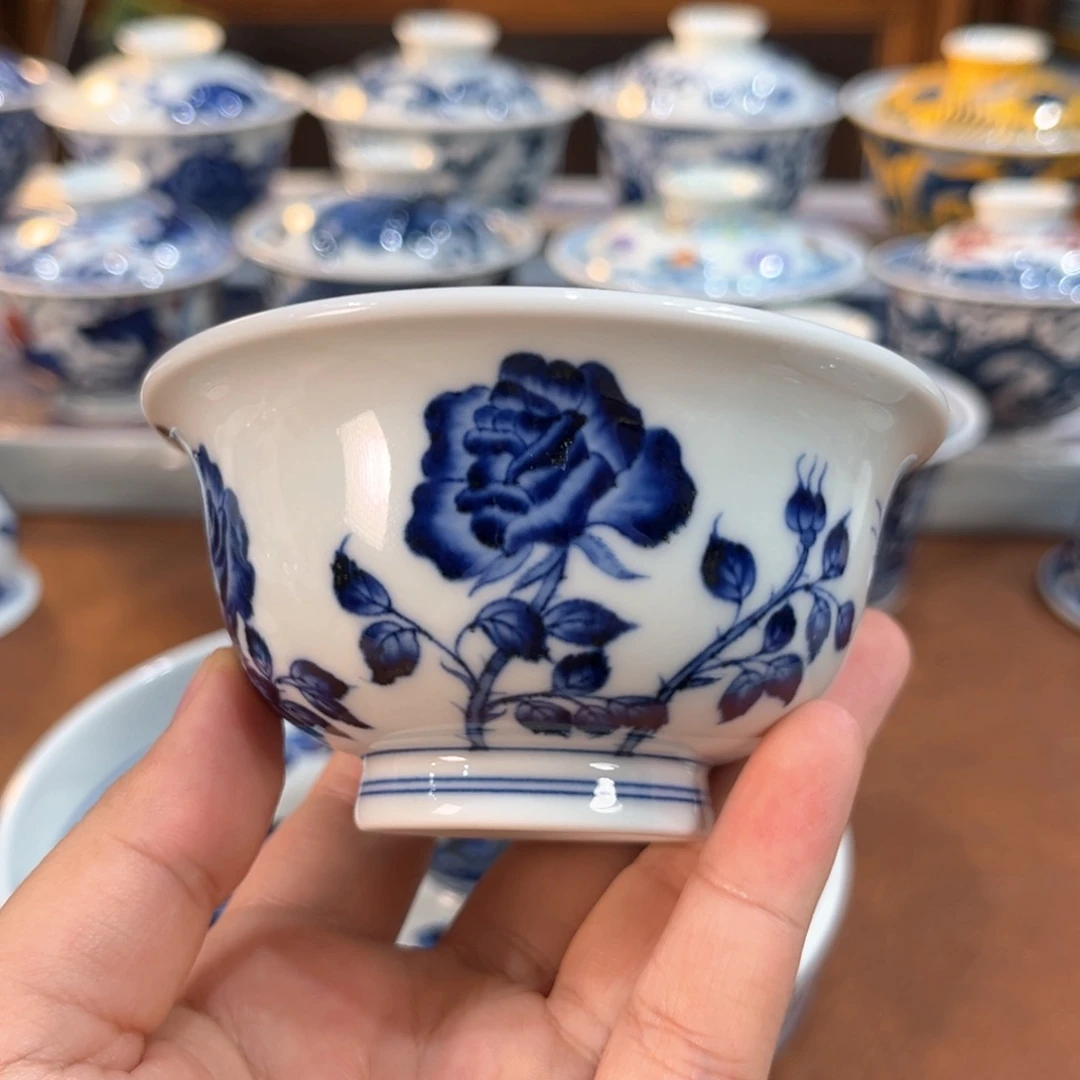 主人杯111111111111