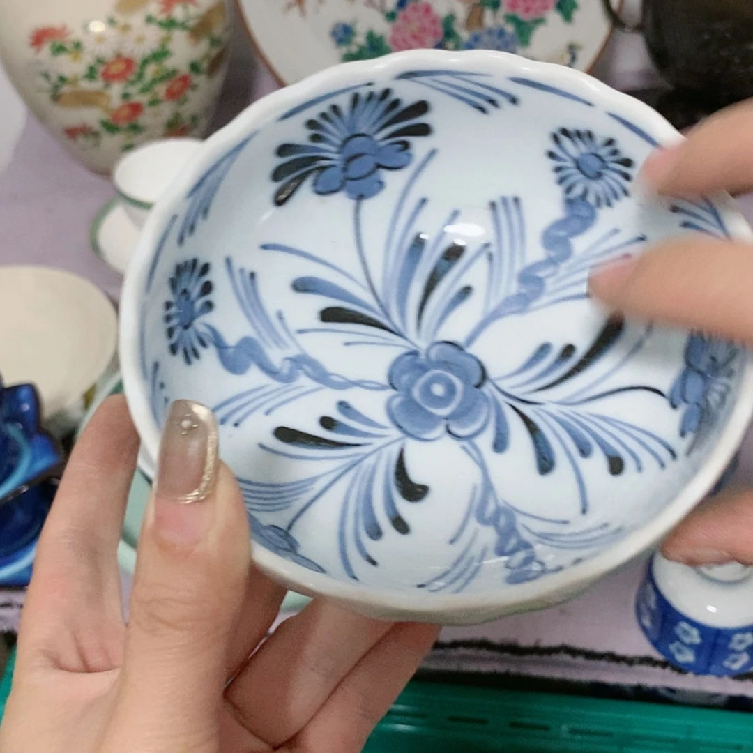 【闪购商品】R*欢迎大家关注