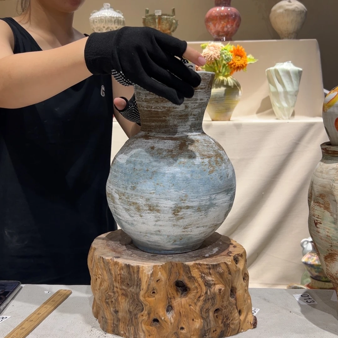 G8阿平左右的话，906G8阿平左右的话，