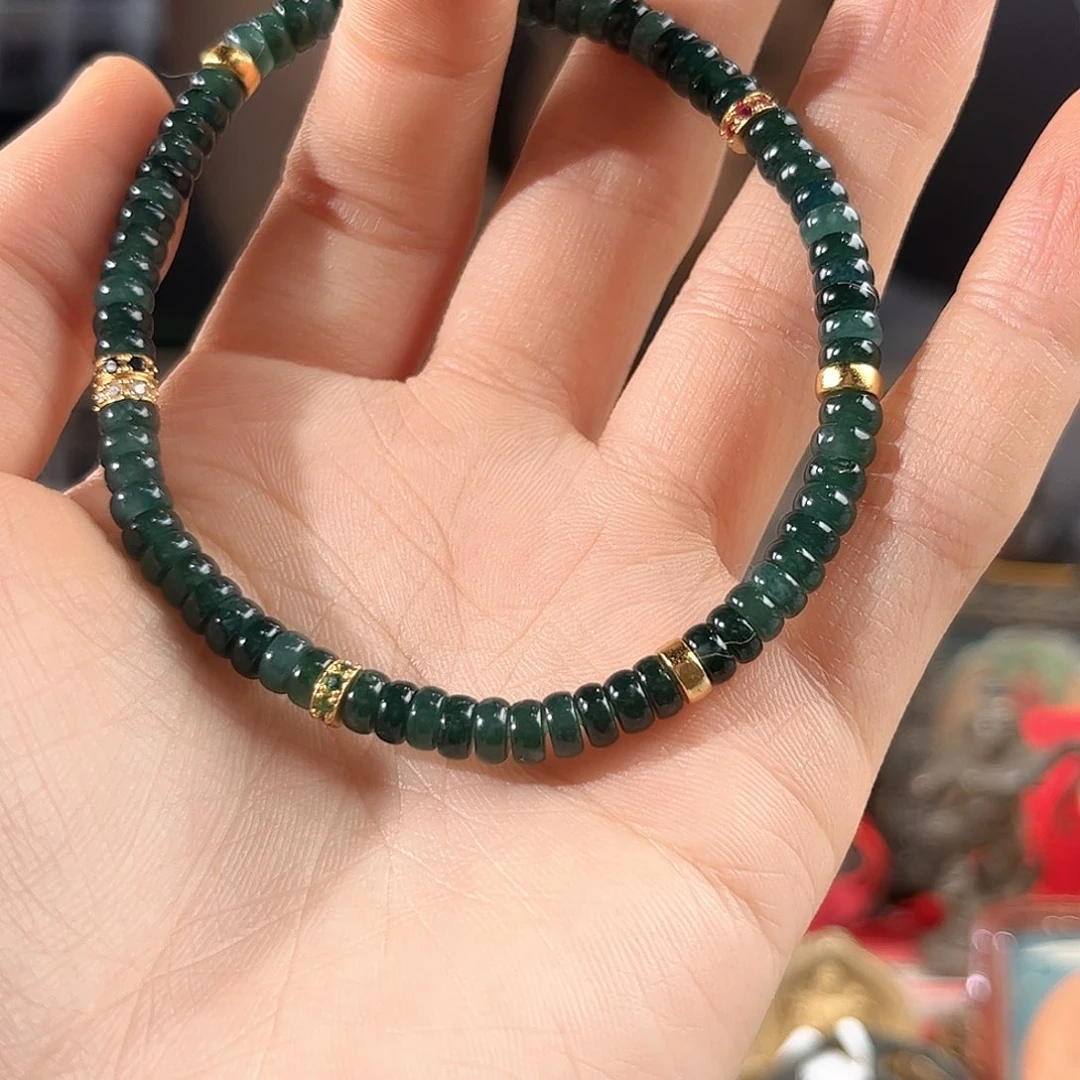 遵***哥好看的好看的好看的