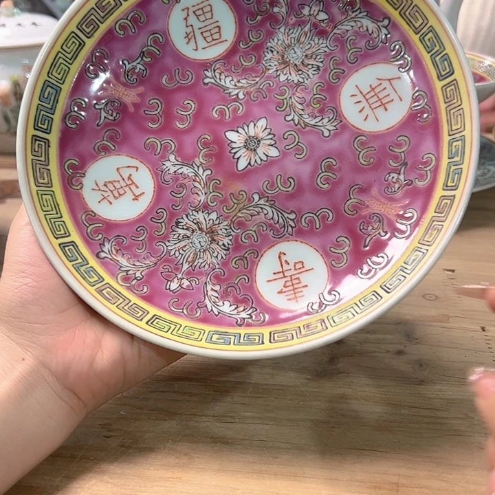 景德镇陶瓷11111111