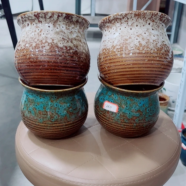 福利花盆厂家直销9.99包邮