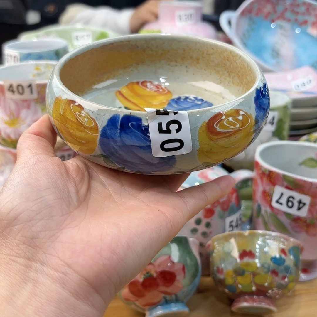 瓷片兔兔盖茨。兔兔好