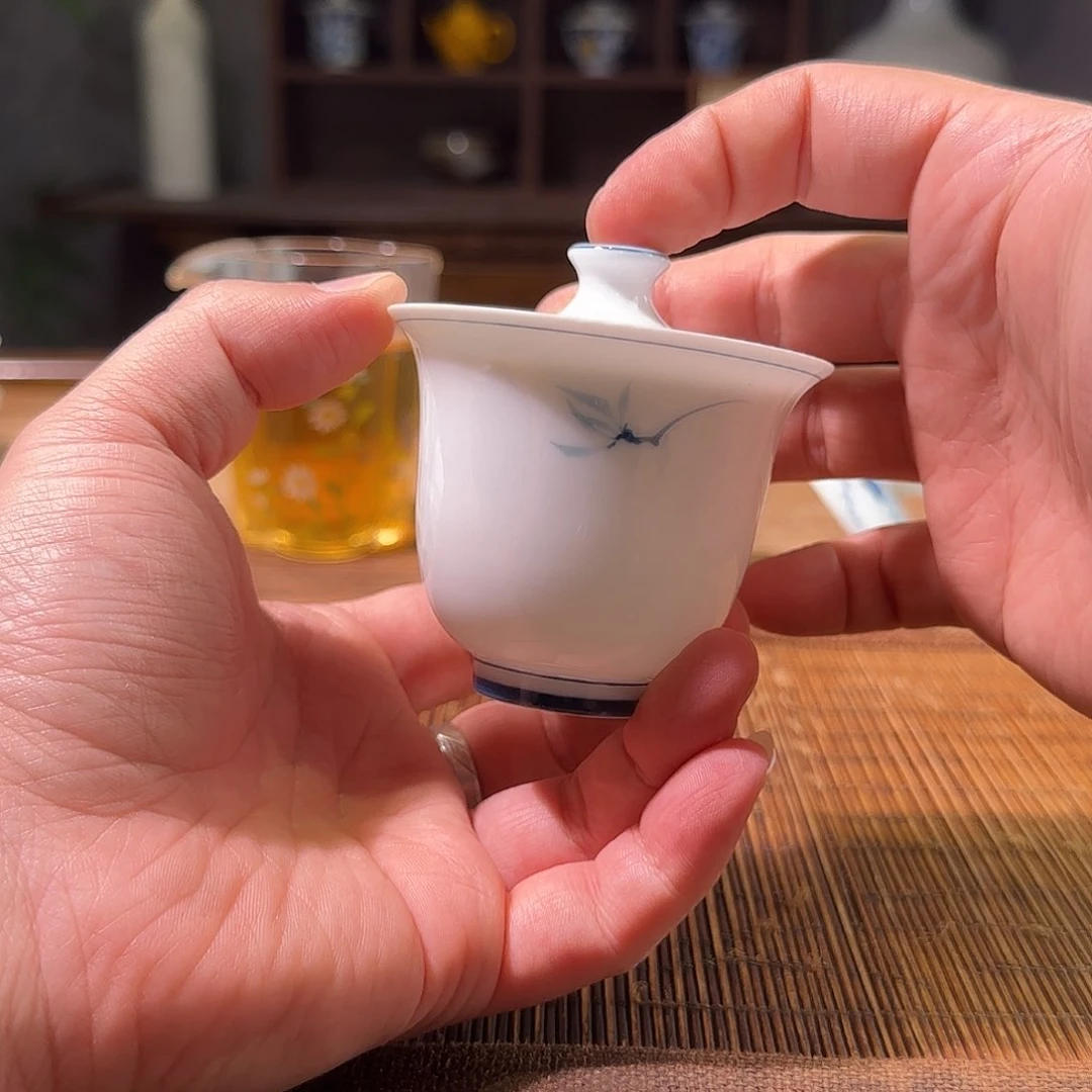 杯三钰堂直播闪购专属链接（以闪拍图片为准）