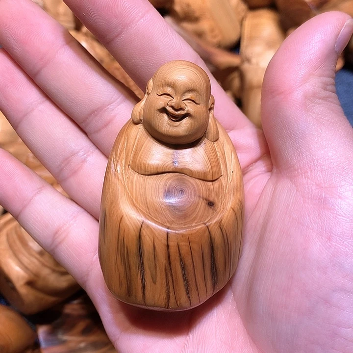 柏木（崖柏）111111111