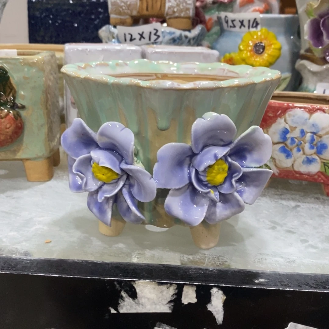 拍满18.8包邮发货