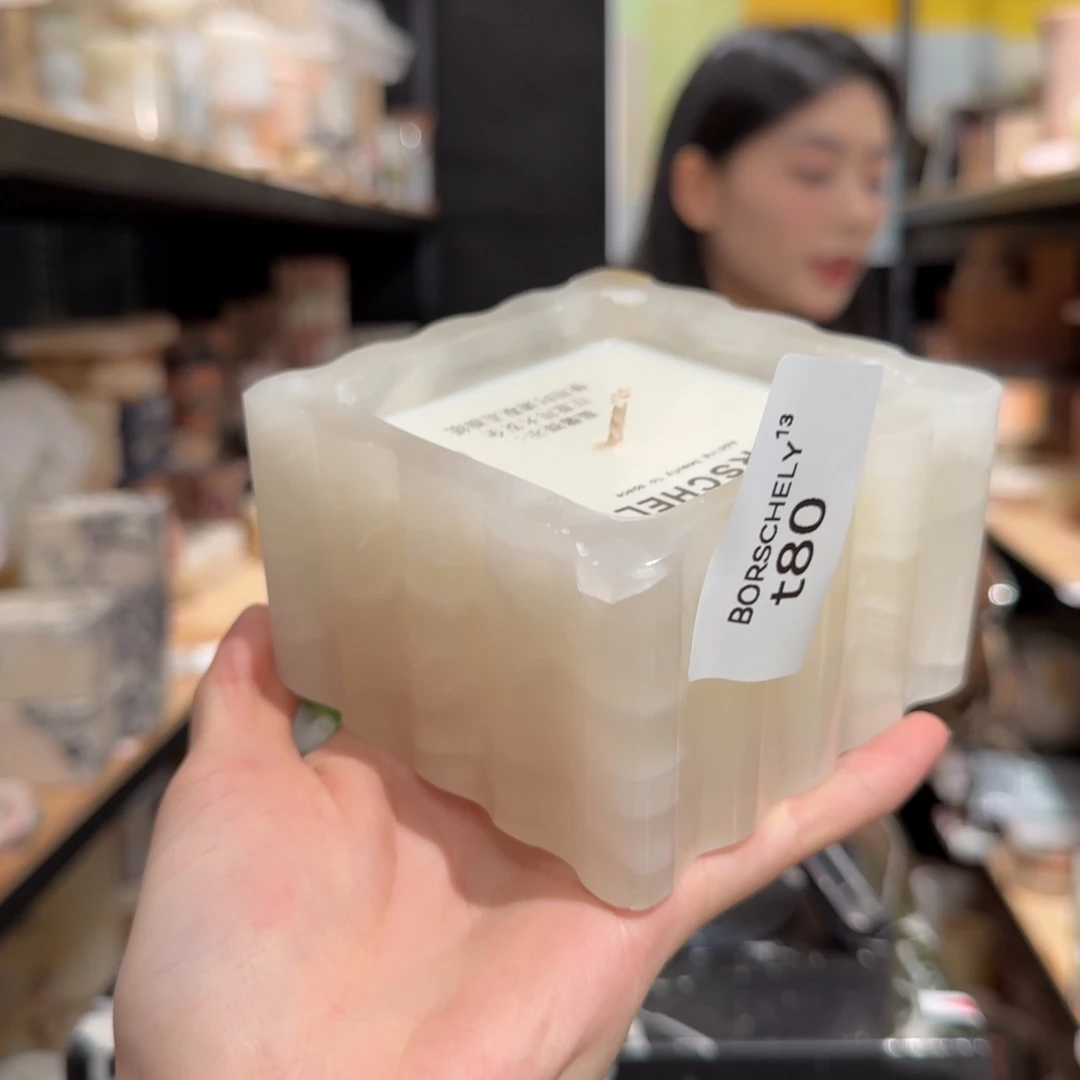 t80。 两个亿。底部磕。