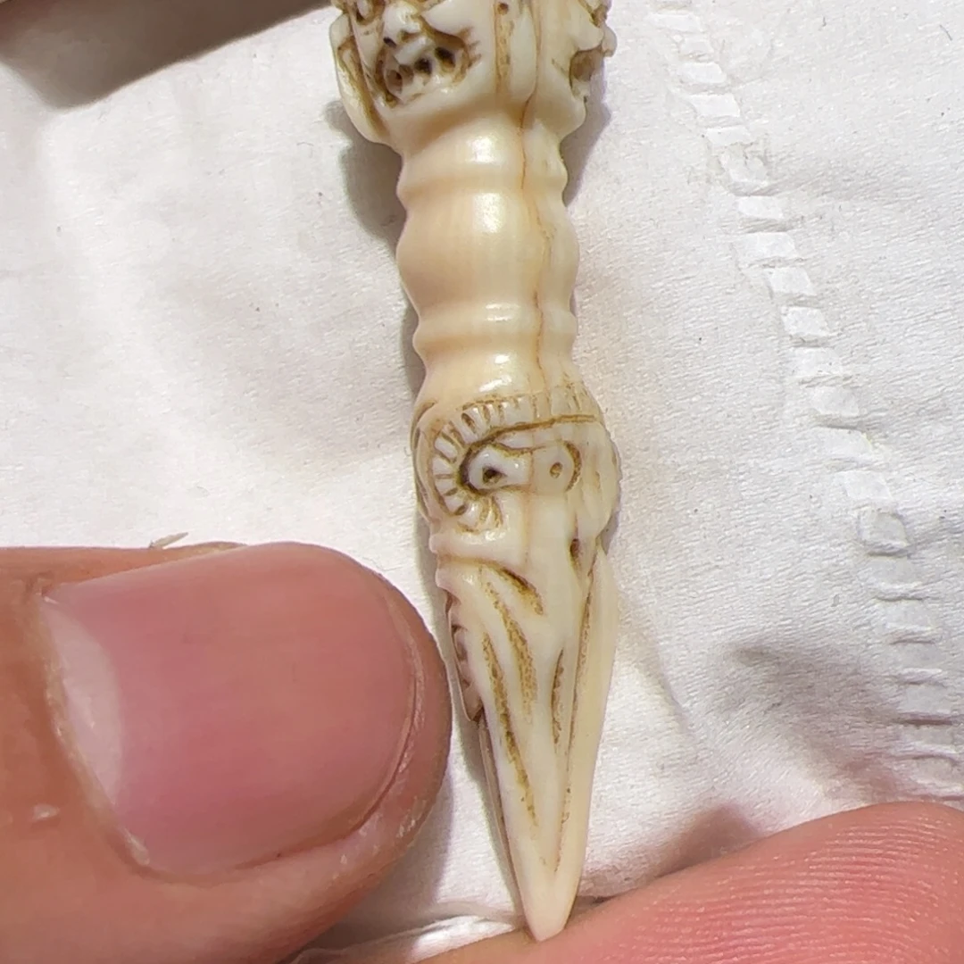 颈饰玻璃你是不是要