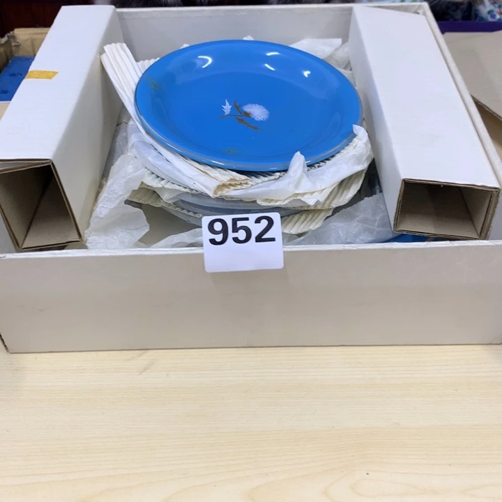 W***8琉璃手工艺品952哈哈哈哈哈