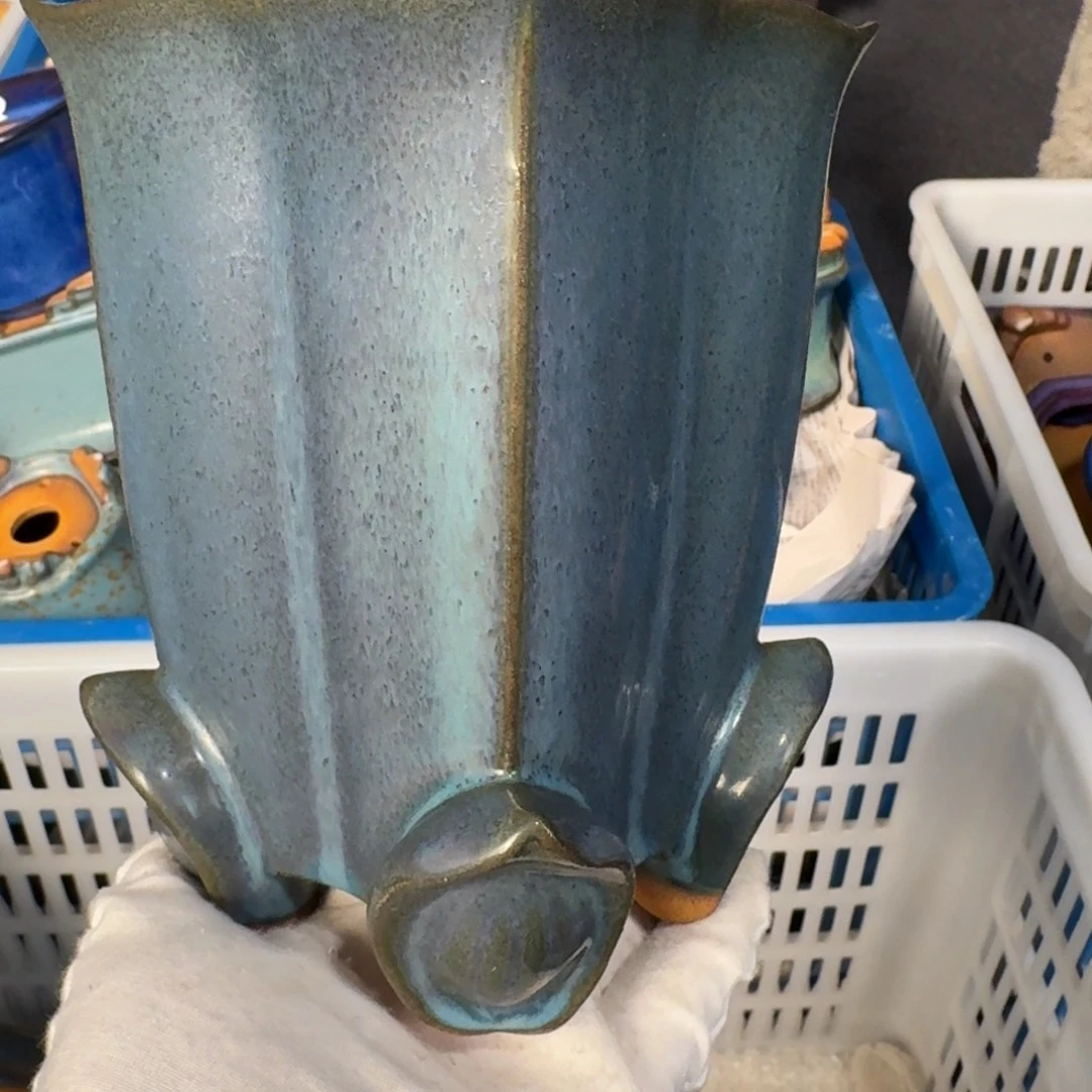 觉象花盆觉象花盆