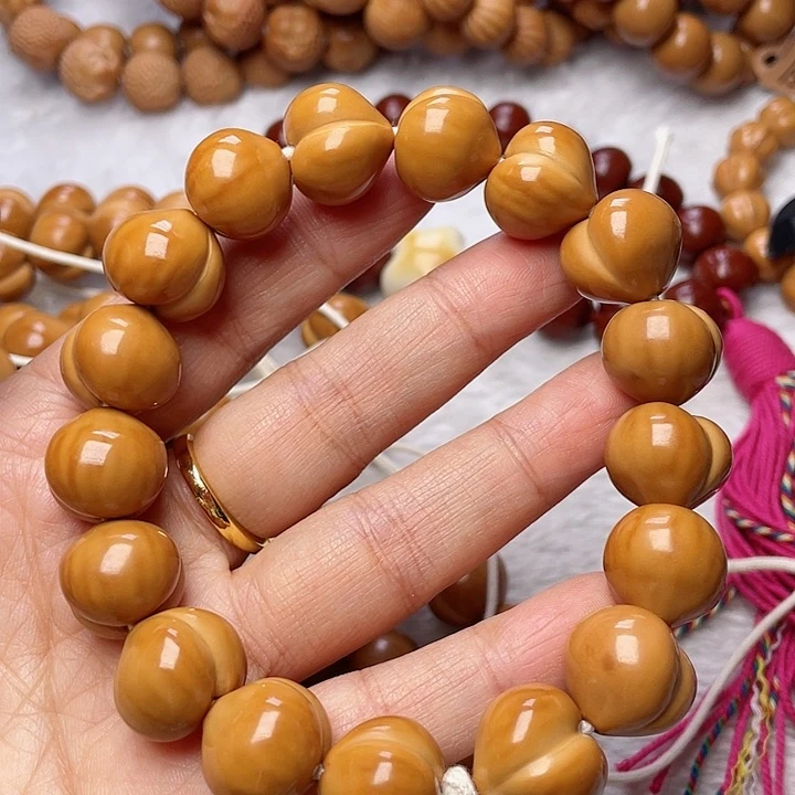 手串猴头核桃善***16c g h j k k