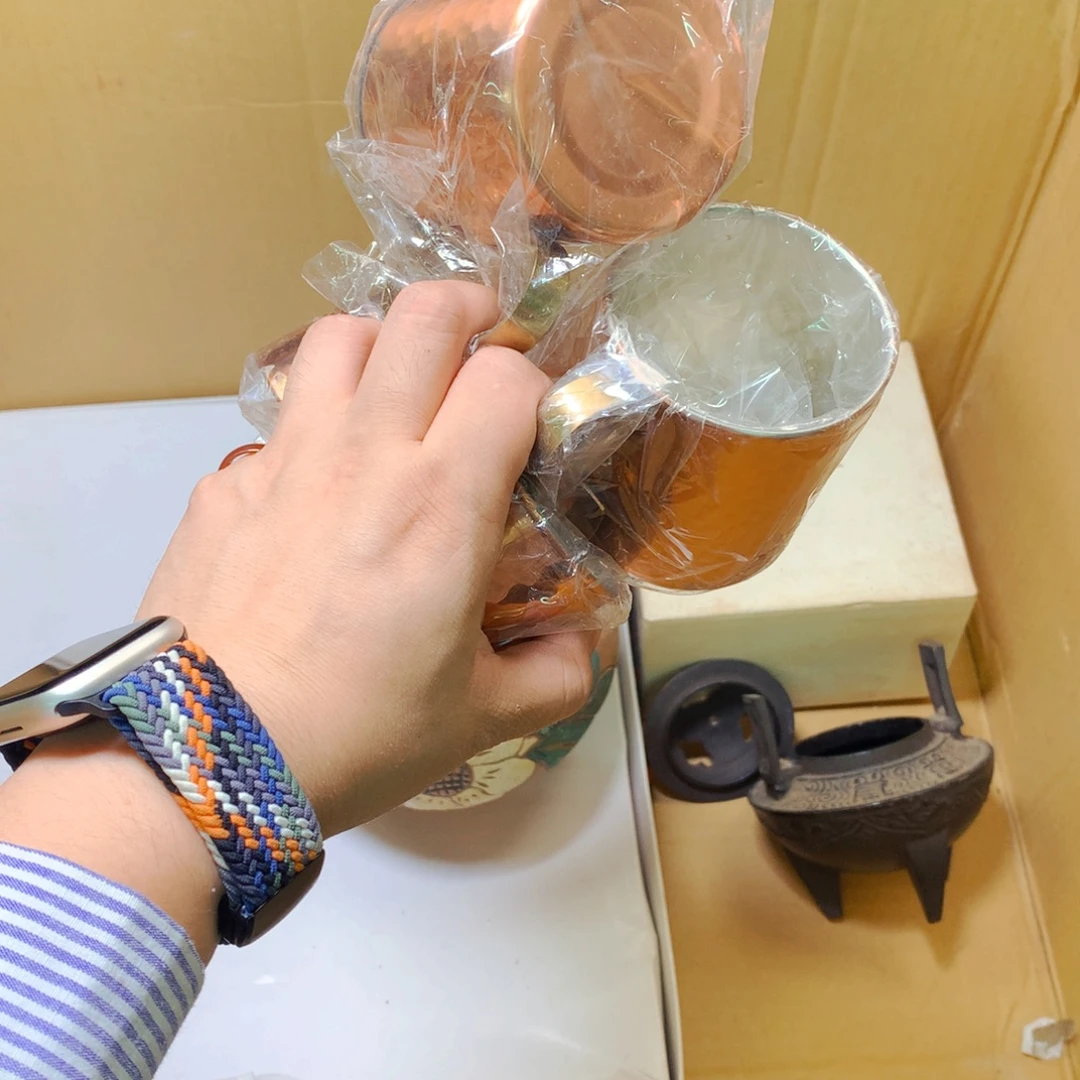 卍***卍紫砂涂涂涂涂涂涂涂涂涂