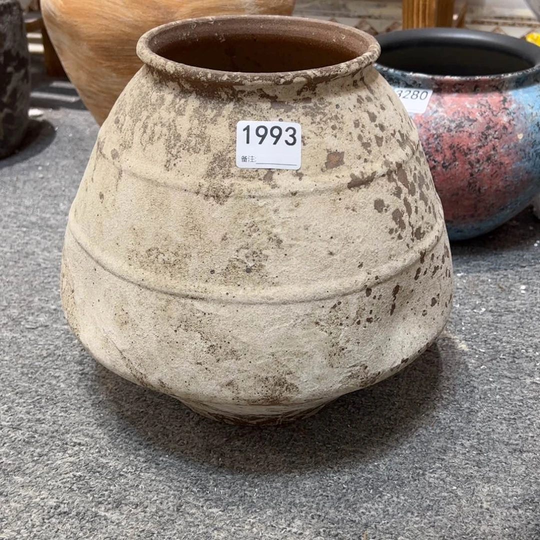 *****瓷片1993高30口15已打孔的