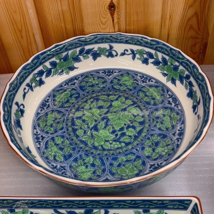 果*库山——28-厘米——厘米—/—厘米/