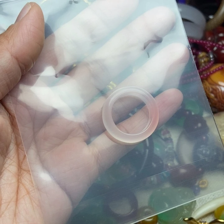 轩桉百货直播间专属链接妮****5