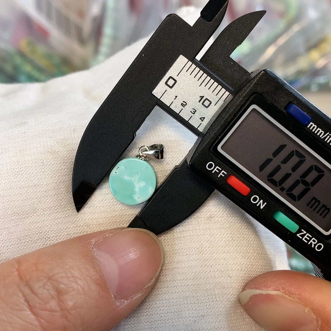 南红玛瑙珠宝奇石未镶嵌