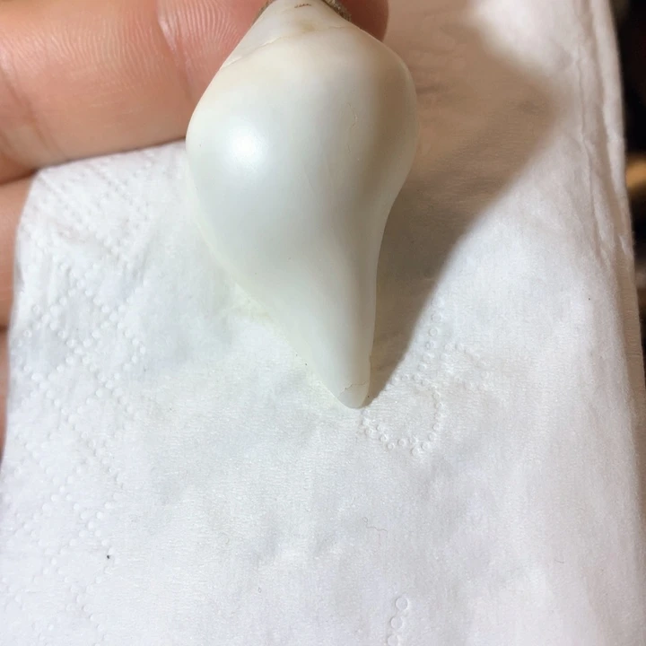 吊坠草珠菩提川**七念珠小元素配饰吊坠