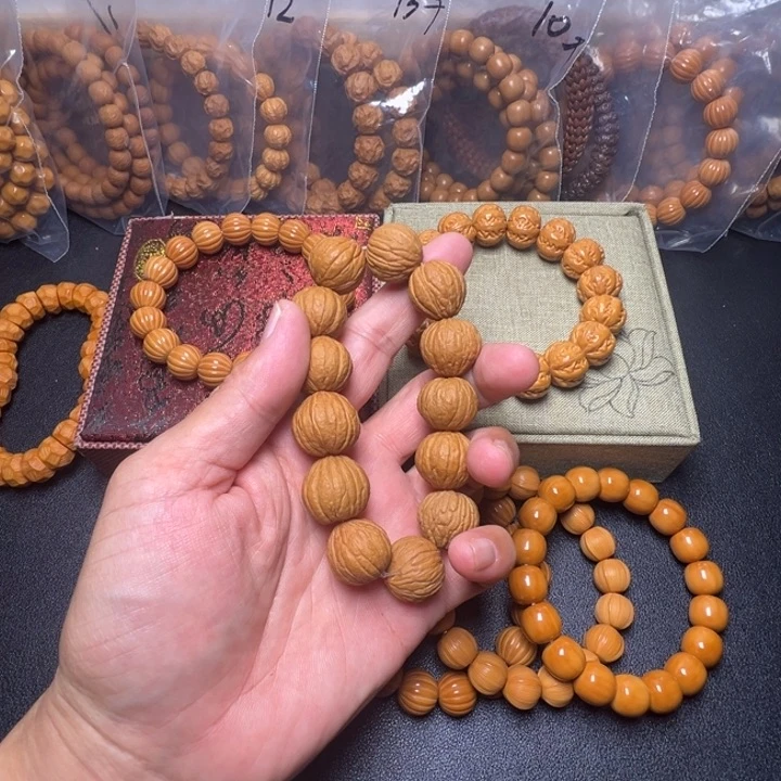 猴头核桃手串素啊啊啊啊