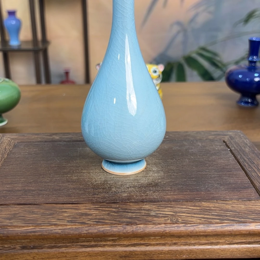 瓷片景德镇陶瓷美术