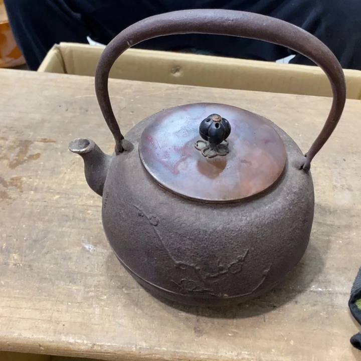 中古品默认微瑕看好下手