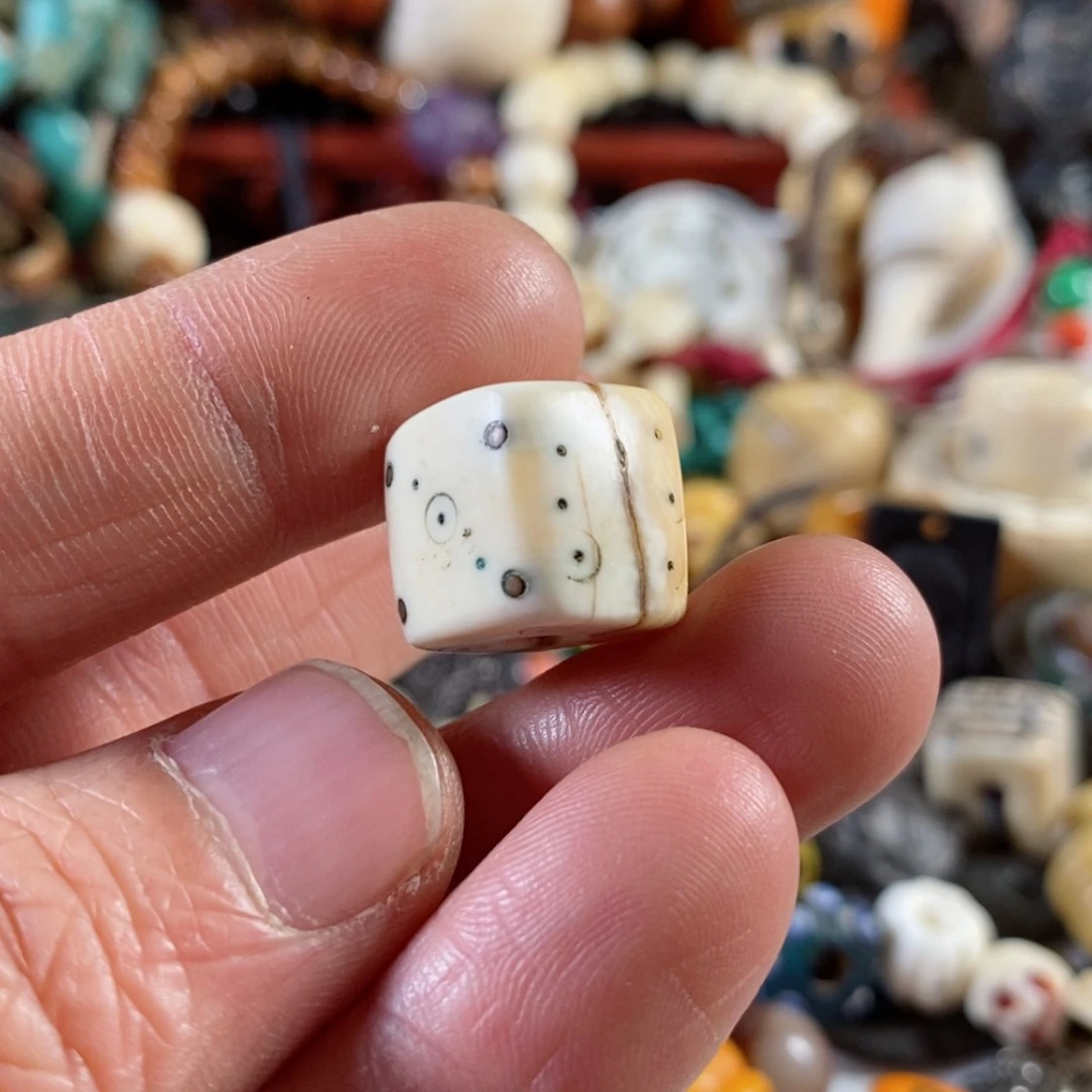 【闪购商品】树脂制品